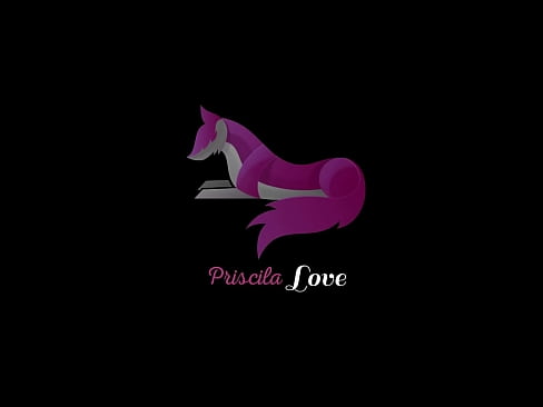 ❤️ 親に放置された妹の乳房にミルクをかける。 ❤❌ 自家製ポルノ ❌️❤