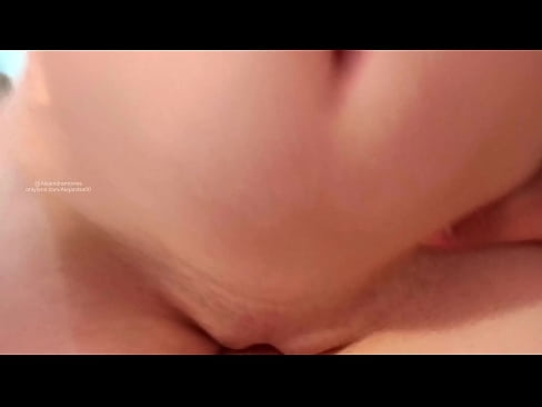 ❤️ 妹の部屋で寝ていたら、それがきっかけで目覚める ❤❌ 自家製ポルノ ❌️❤