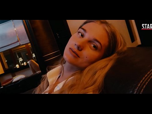 ❤️ クリスティナ・アスムスとのセックスシーン (Full HD 1080) ❤❌ 自家製ポルノ ❌️❤