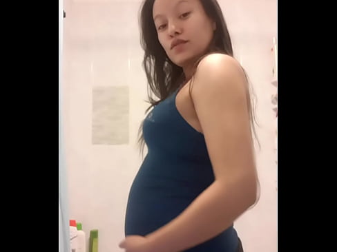 ❤️ ネットで一番ホットなコロンビアの淫乱女が帰ってきた！妊娠中の彼らを見たい方はこちらもどうぞ！https://onlyfans.com/maquinasperfectas1 ❤❌ 自家製ポルノ ❌️❤